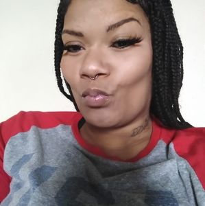 Meet your Posher, Kerri